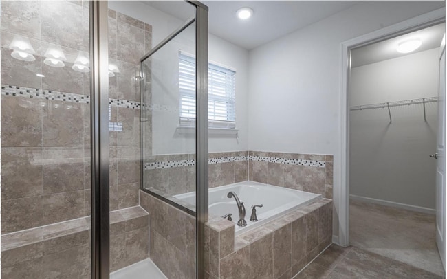 Building Photo - 1113 Long Farm Cir