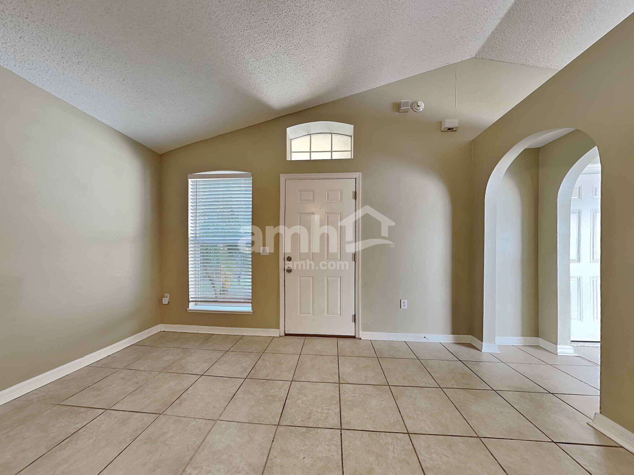 Building Photo - 13826 Gentle Woods Ave