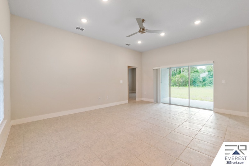 Building Photo - 50 Postwood Dr
