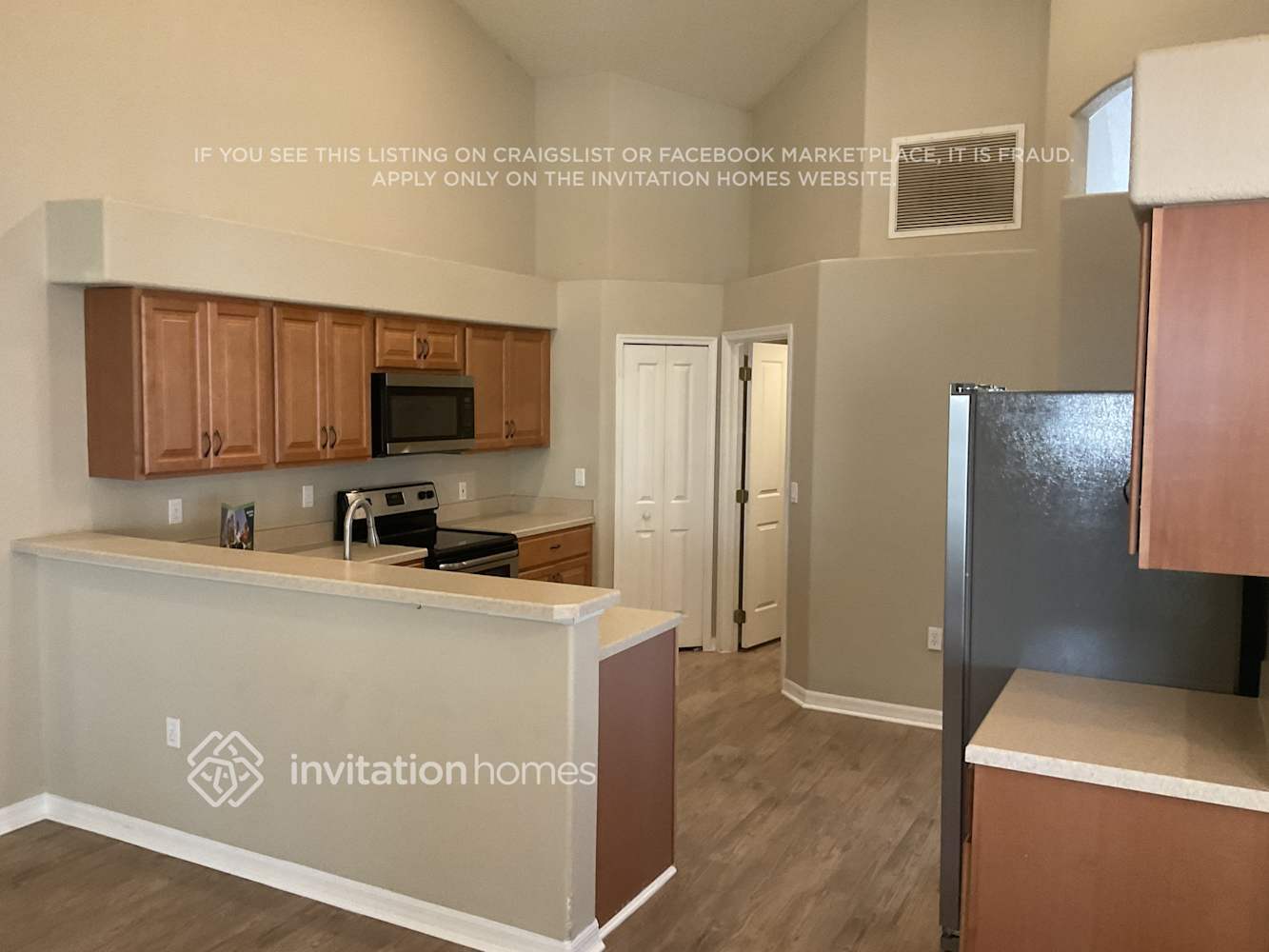 Building Photo - 3780 Elizabeth Springs Way