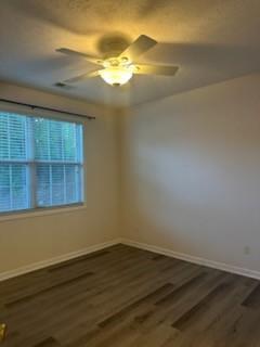 Building Photo - 307 Windcroft Cir NW