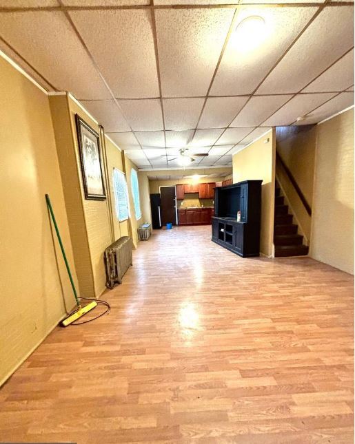 Building Photo - 528 E Willard St