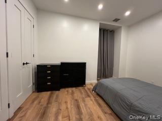 Building Photo - 1250 North Ave