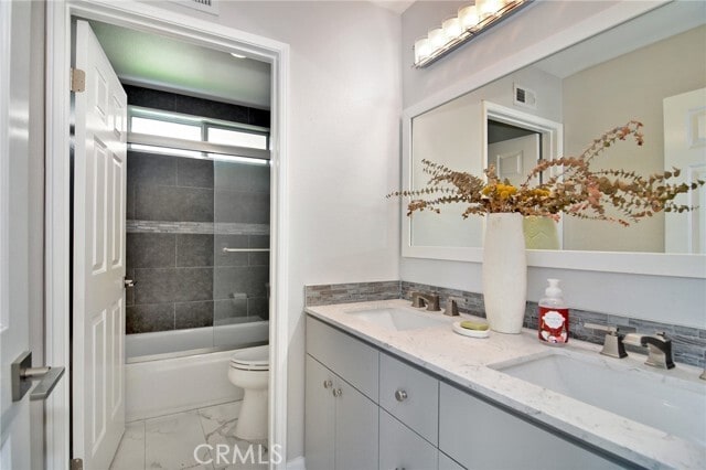 Building Photo - 24574 Overland Dr