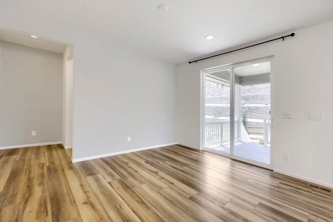Building Photo - 17214 W 94th Ave
