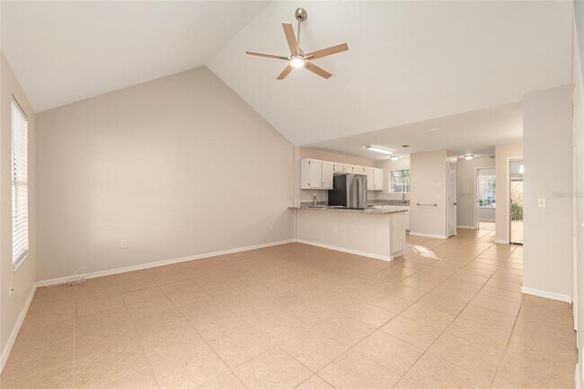 Building Photo - 9755 SW 52nd Rd