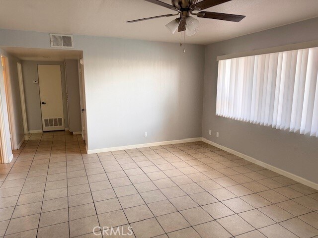 Building Photo - 74443 Driftwood Dr