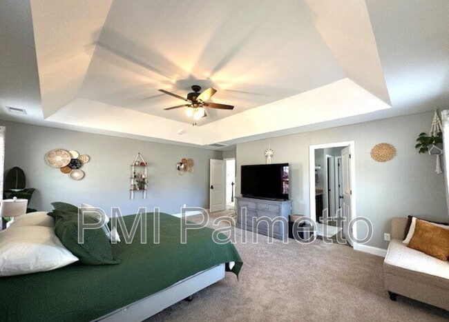 Building Photo - 226 Woolbright Ln