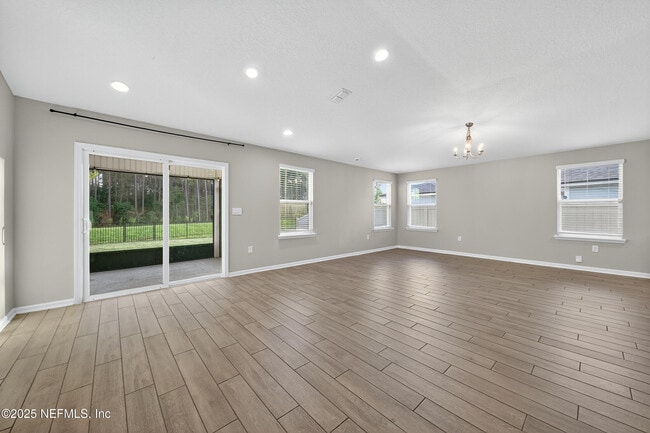 Building Photo - 66108 Edgewater Dr