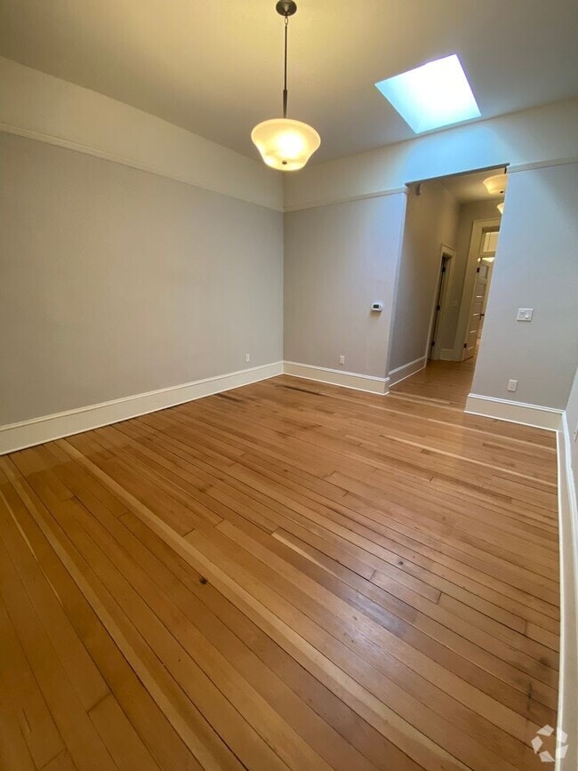 Building Photo - Cute 1bd/1bth in Cottage Grove w/ Stainles...