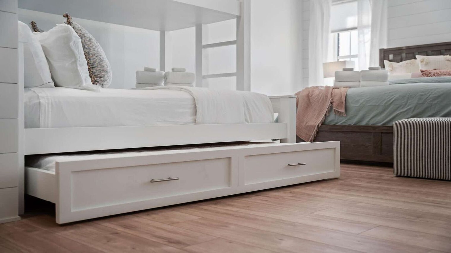 Building Photo - 10343 E County Hwy 30A