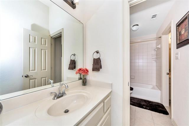 Building Photo - 3611 Caruth Ln