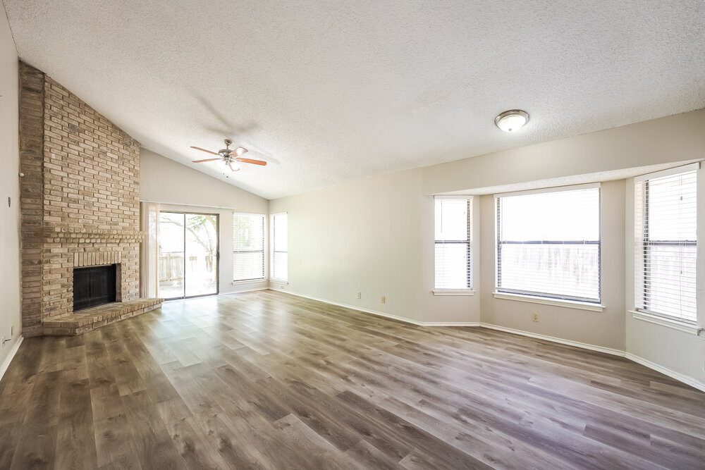 Building Photo - 6303 Crab Orchard