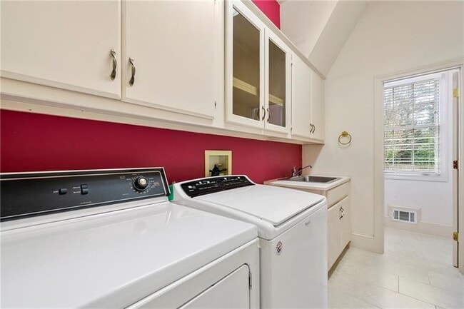 Building Photo - 5360 Northwater Way