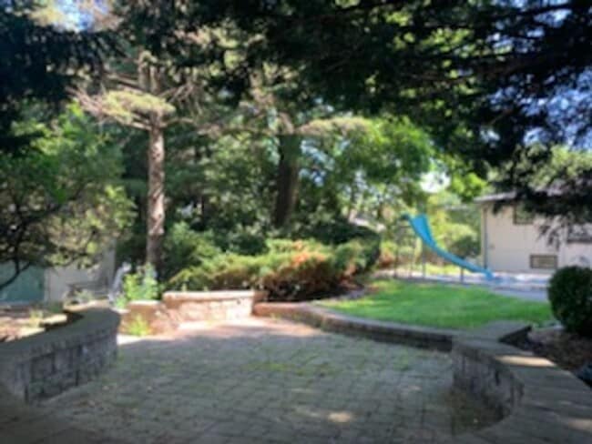 Building Photo - Beautiful 3 Bedroom Home in Middleton