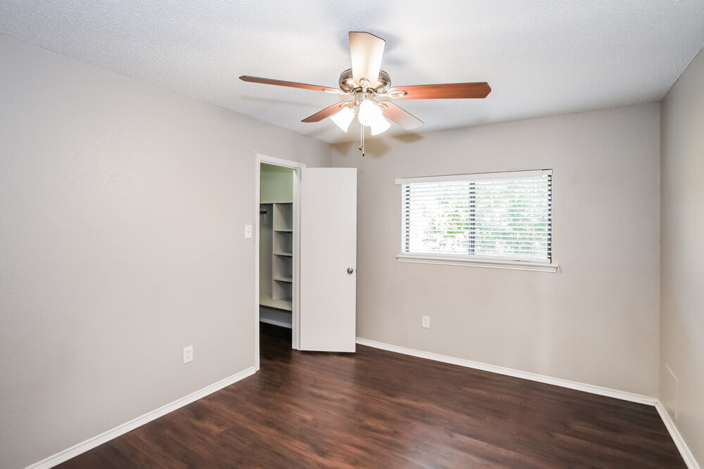 Building Photo - 2614 Berkshire Ln