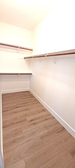 Building Photo - 11 Sienna Rdg