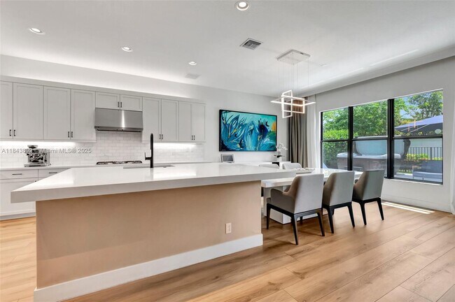 Building Photo - 8608 Torrey Isles Terrace