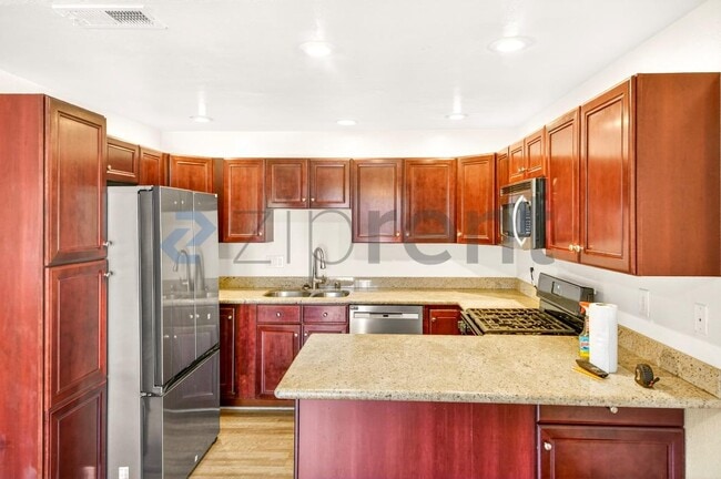 Building Photo - 29723 Windsong Ln