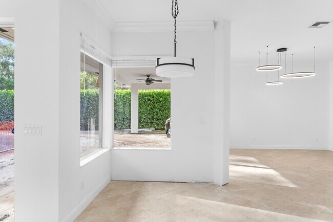 Building Photo - 301 Rudder Cay Way