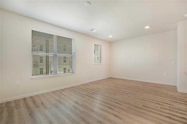 Building Photo - 2100 Legacy Dr
