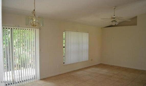 Building Photo - 109 Chickadee Ct