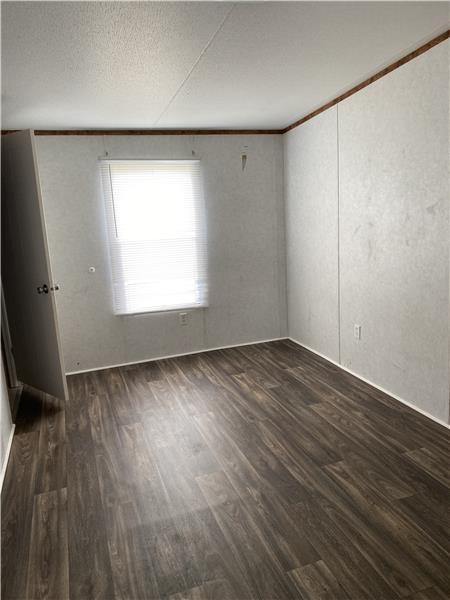 Building Photo - 135 Dv Byrd Ln