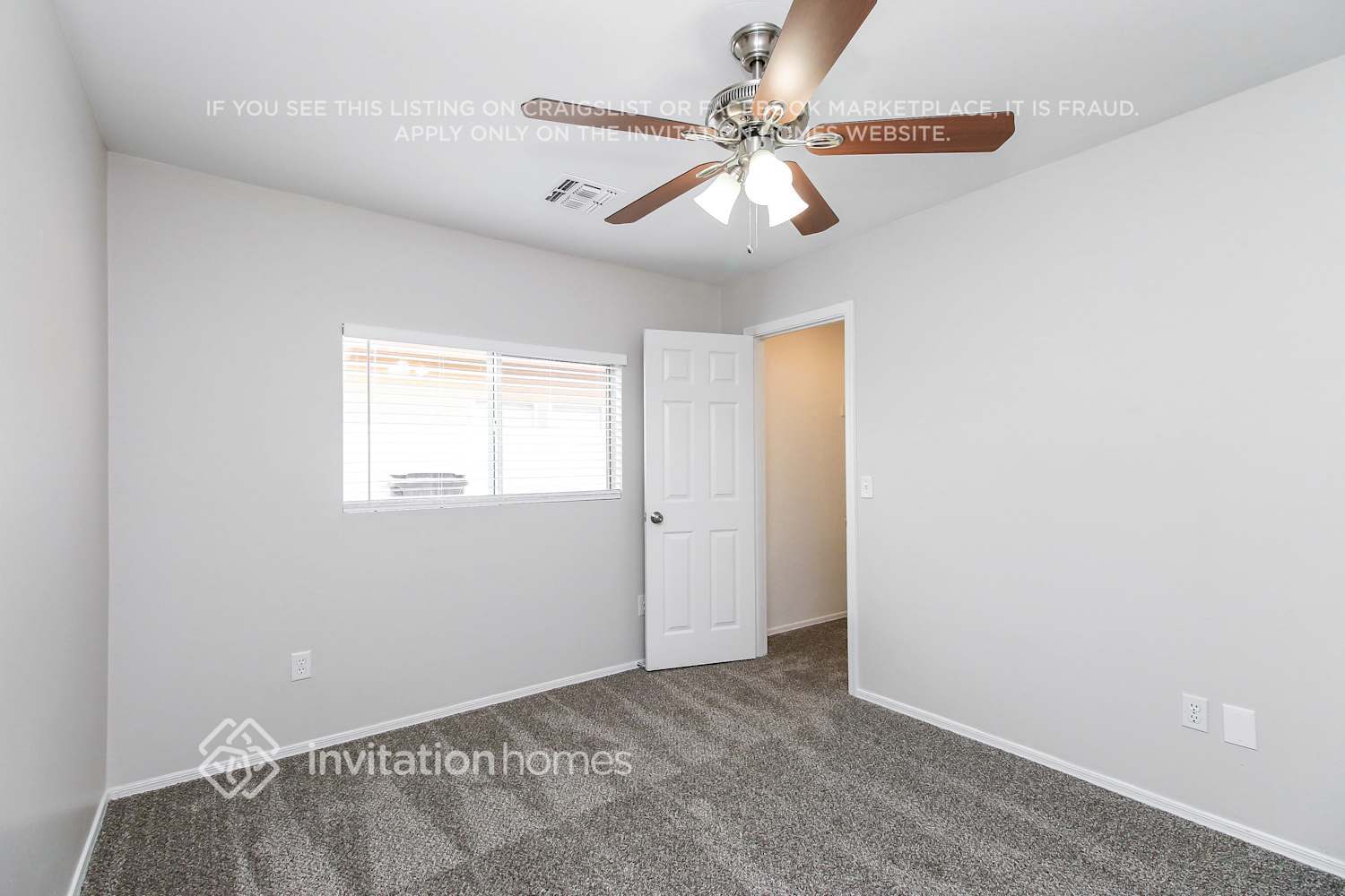 Building Photo - 8162 E Onza Ave