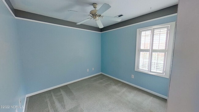 Building Photo - 811 Grathwol Dr