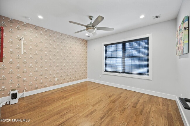 Building Photo - 28 Rector Pl