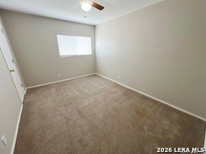 Building Photo - 5803 Bronco Way