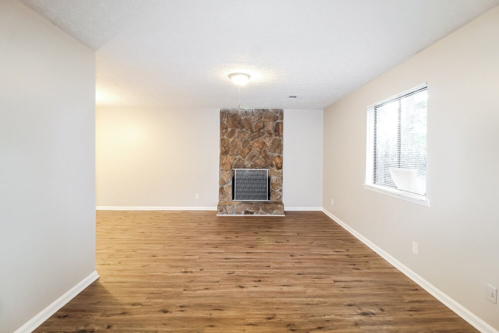 Building Photo - 4075 Sage Ct SW