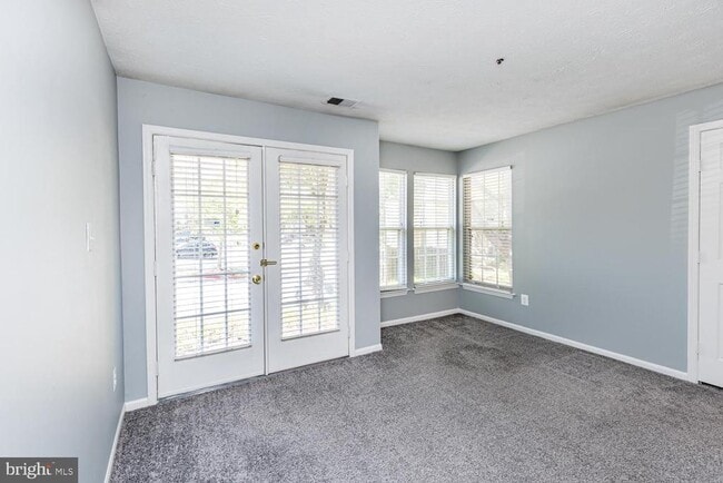 Building Photo - 4732 Dorsey Hall Dr