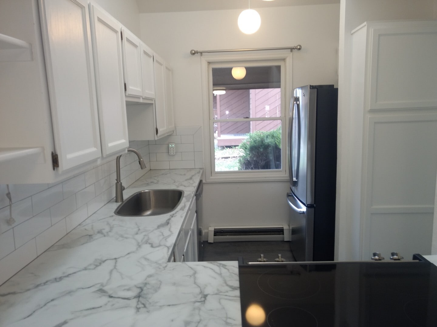 Building Photo - 3147 Bell Dr