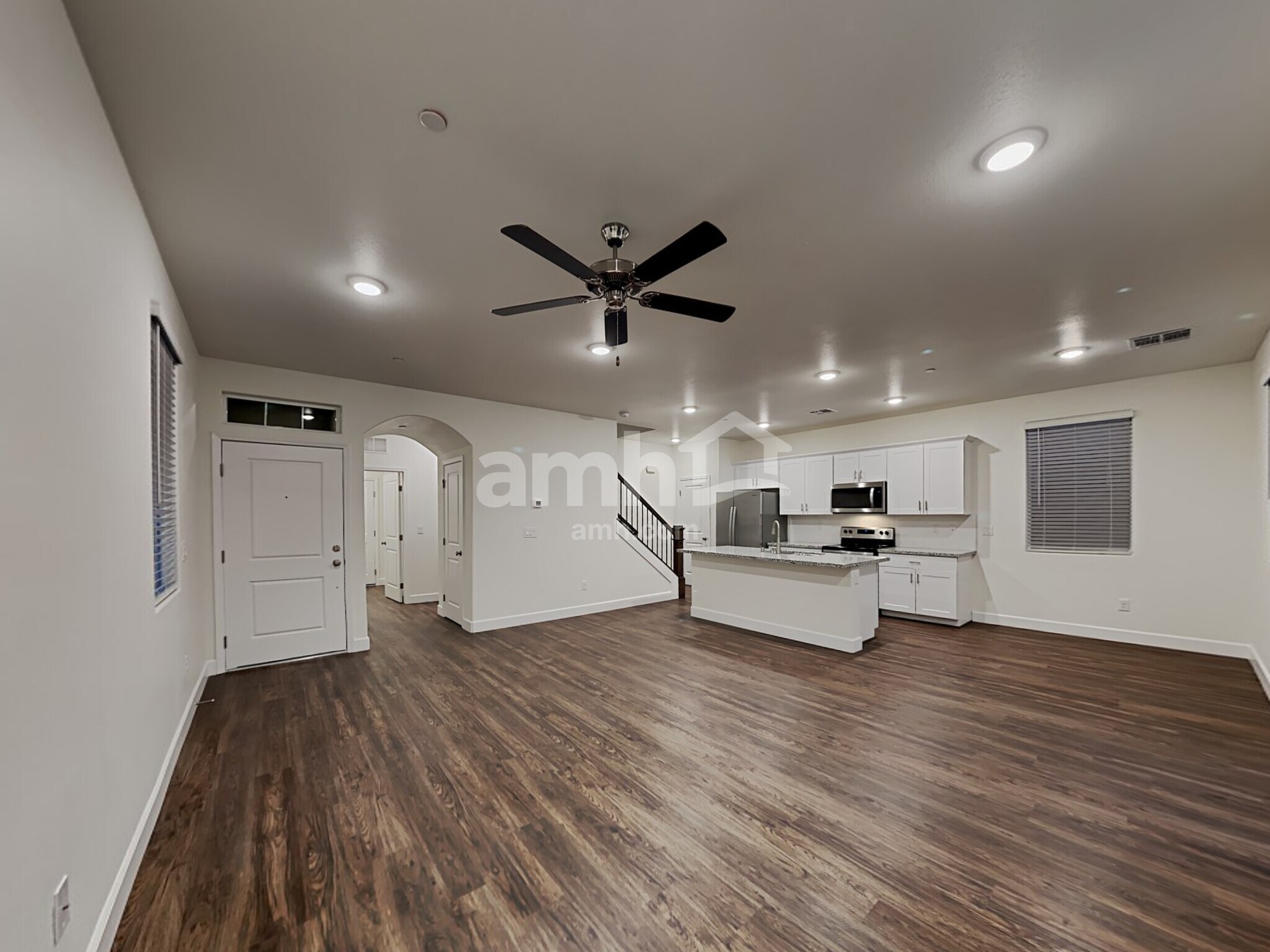 Building Photo - 83 Hot Ponds Ln