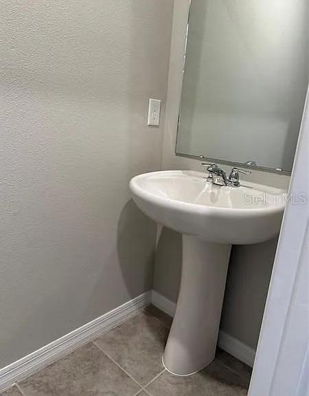 Building Photo - 501 Sun Warbler Wy