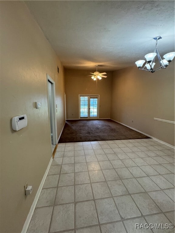 Building Photo - 810 E Gilchrist Ct