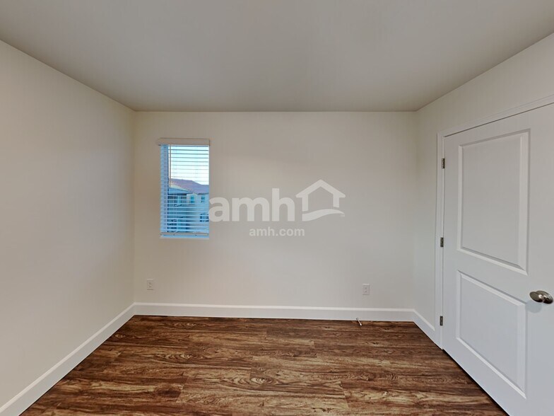 Building Photo - 78 Cabaletta Ln