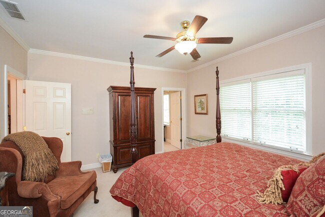Building Photo - 1640 Lazy River Ln