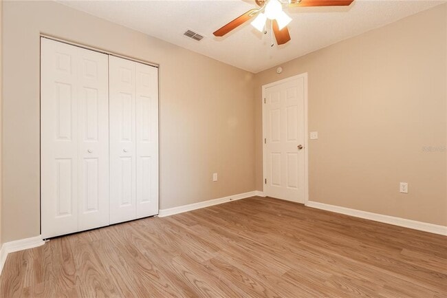 Building Photo - 1411 Cromwell Dr