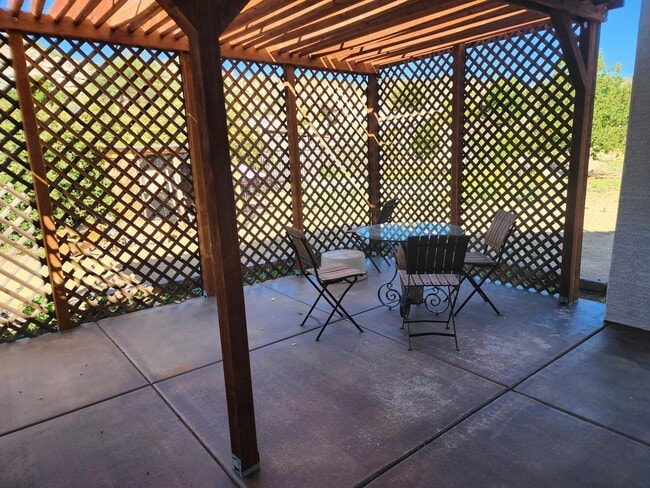 Building Photo - 17747 Westward Dr
