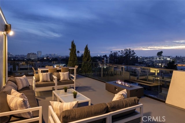 Building Photo - 3620 Ellsworth St