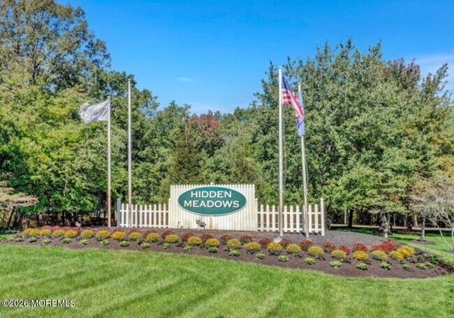 Building Photo - 69 Daniele Dr