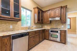 Building Photo - 6408 Canyon Crest Dr