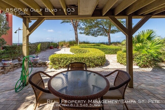 Building Photo - MAGNIFICENT RARE SUNSET BEACH HOME AVAILABLE