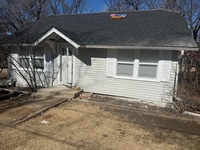 Building Photo - 6608 W 54th St