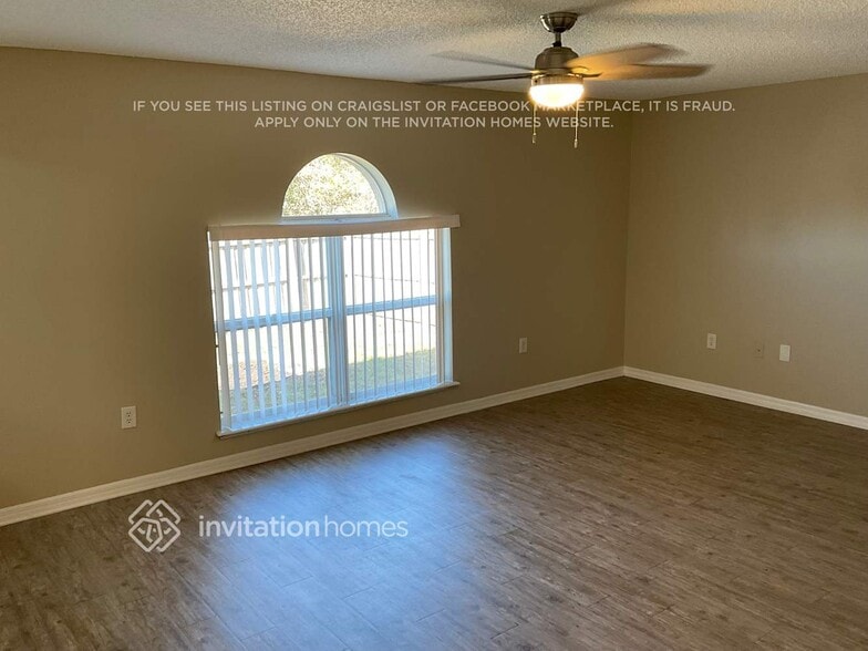 Building Photo - 3266 Quail Dr