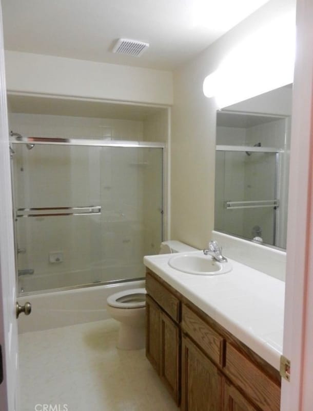 Building Photo - 14648 Lafayette Cir