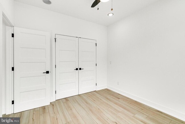 Building Photo - 2054 N 2nd St