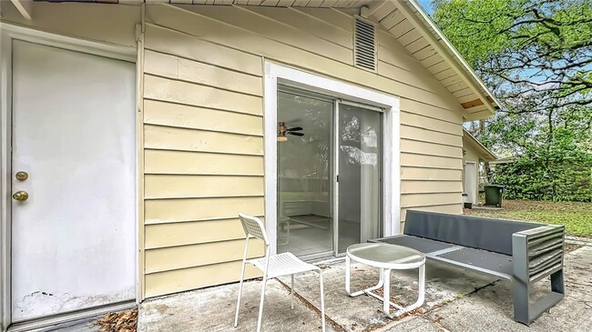 Building Photo - 5110 Old Cheney Hwy